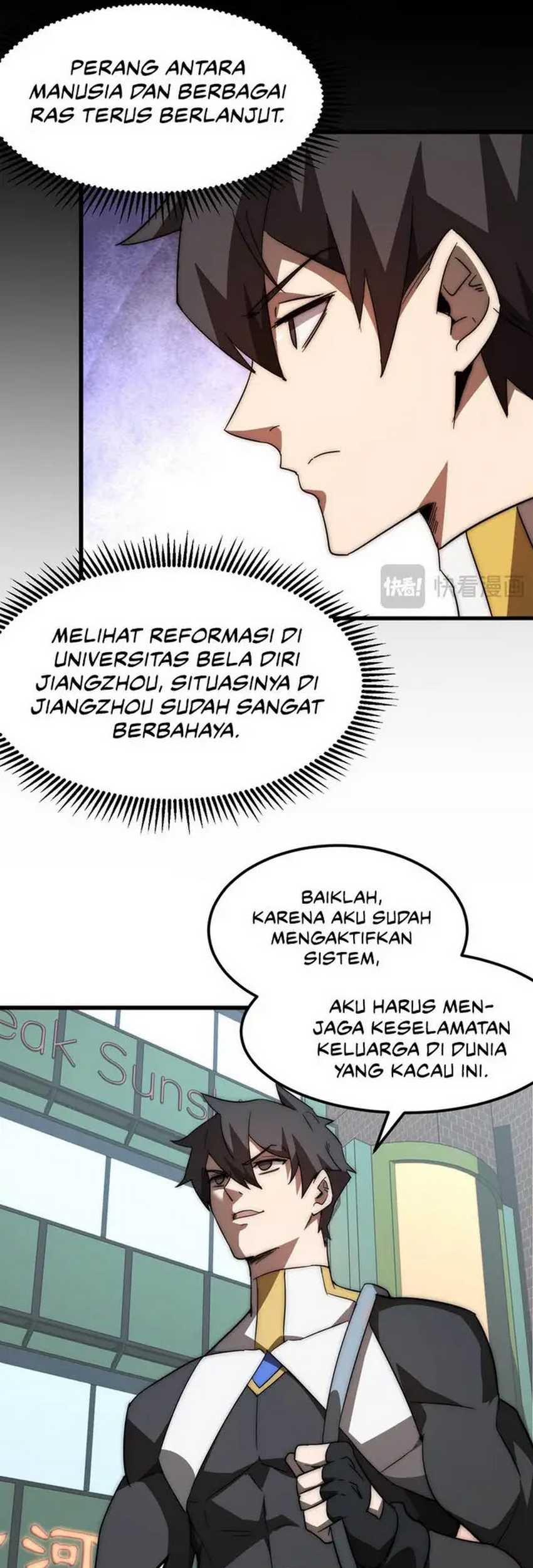 Halaman 49