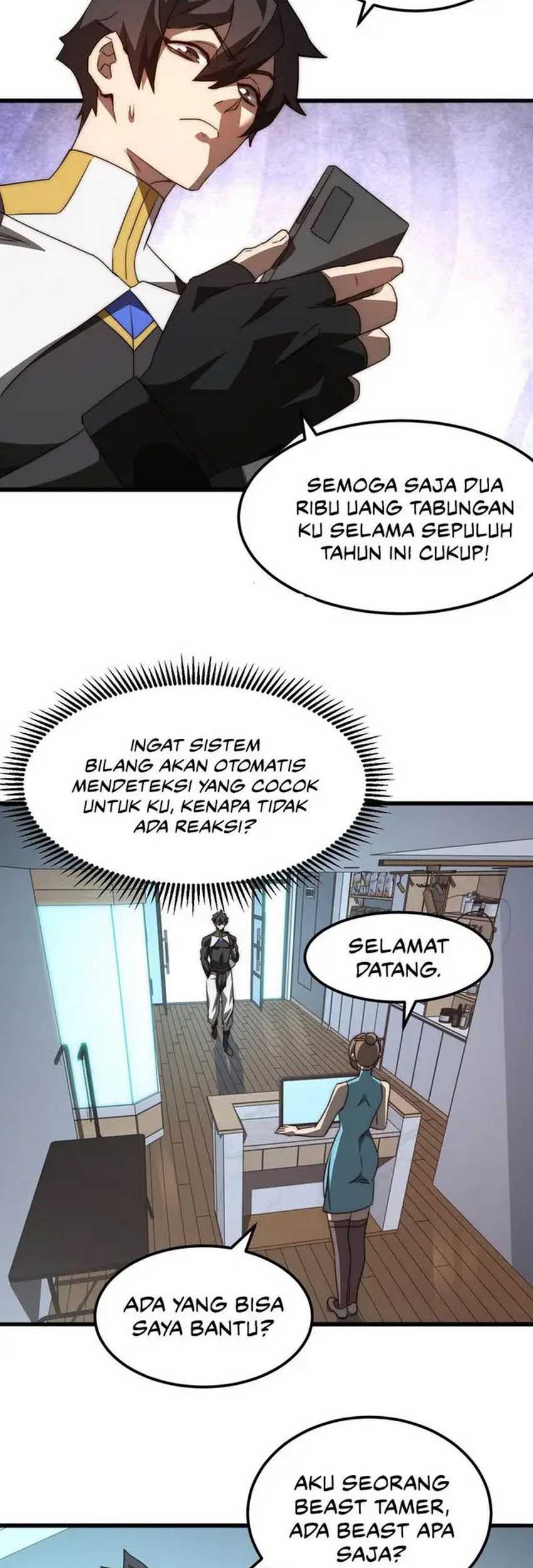 Halaman 51