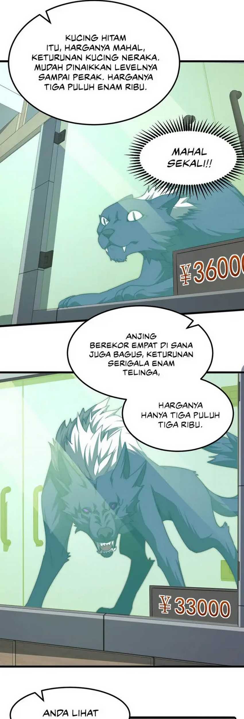 Halaman 53