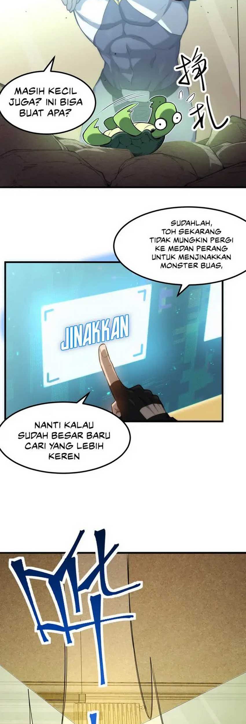Halaman 58