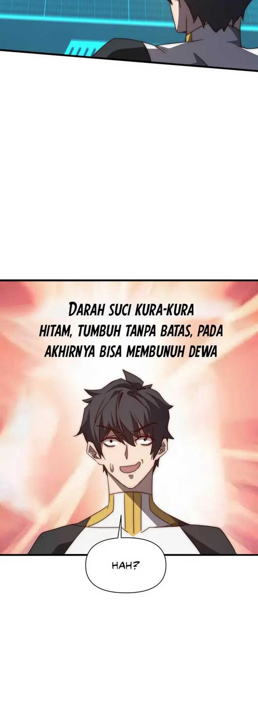 Halaman 60