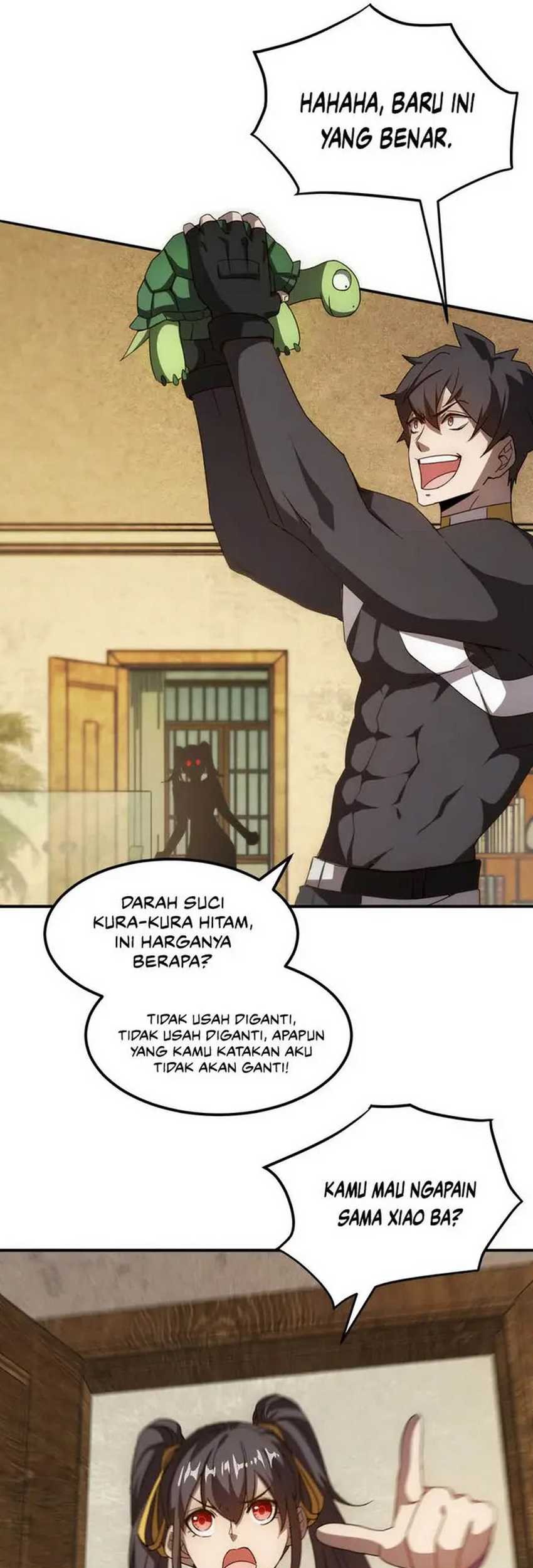 Halaman 61