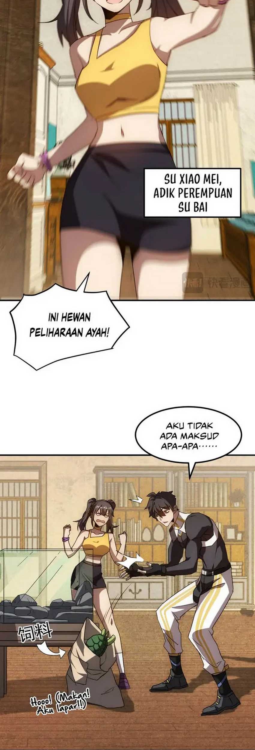 Halaman 62