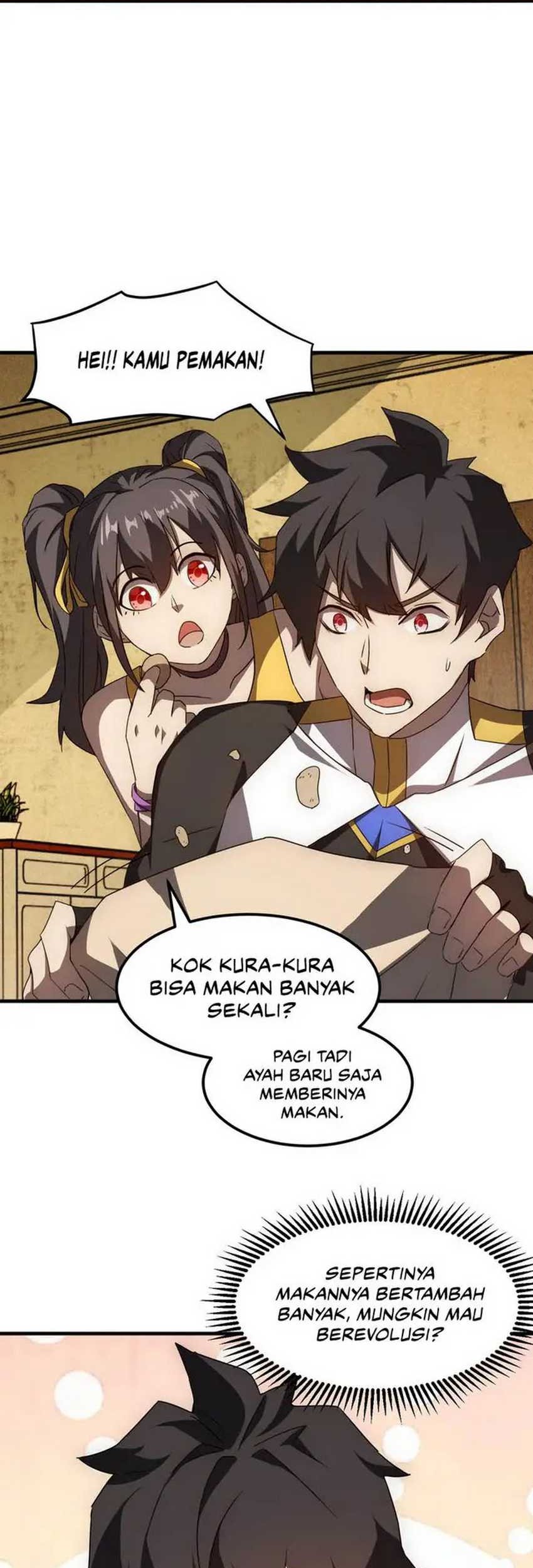 Halaman 63