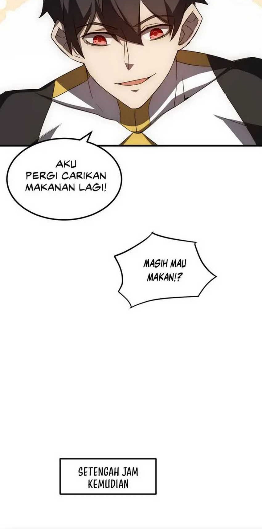 Halaman 64