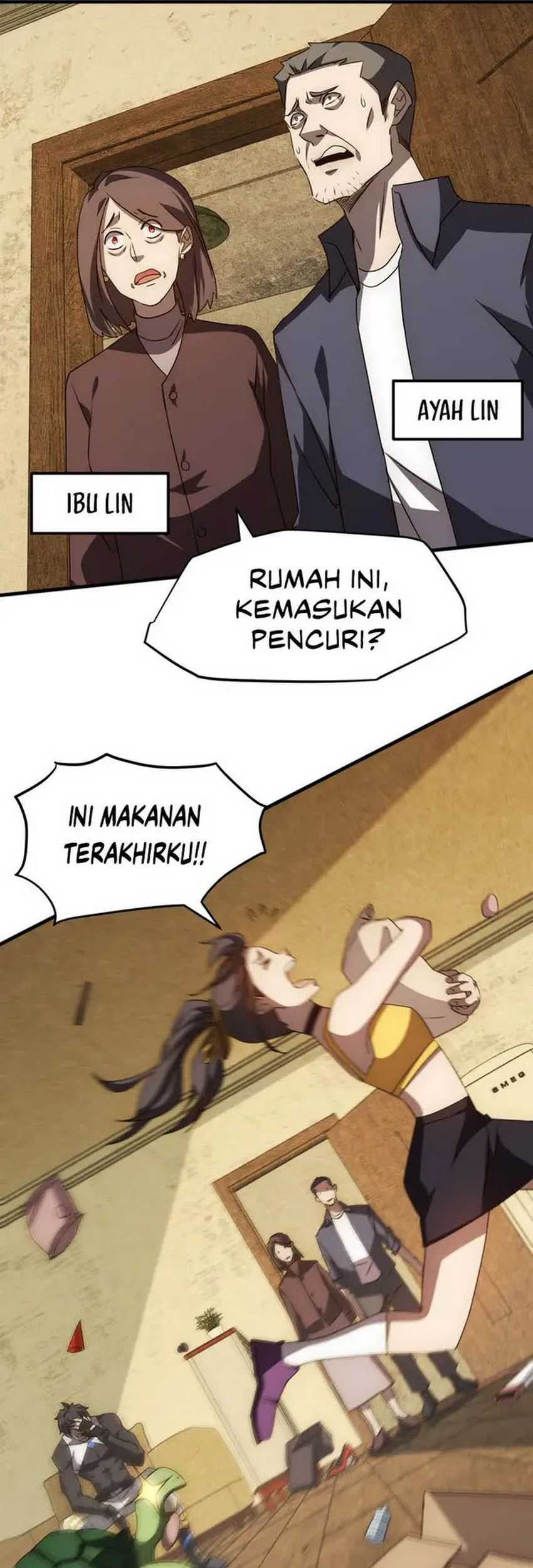 Halaman 65