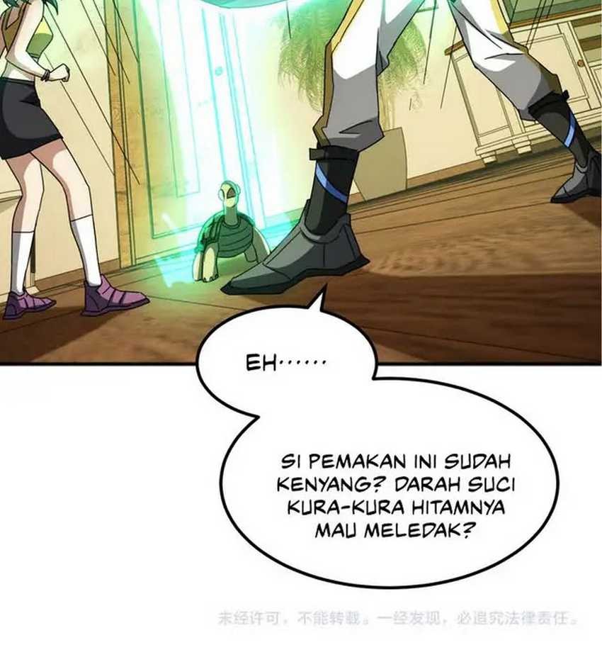 Halaman 69