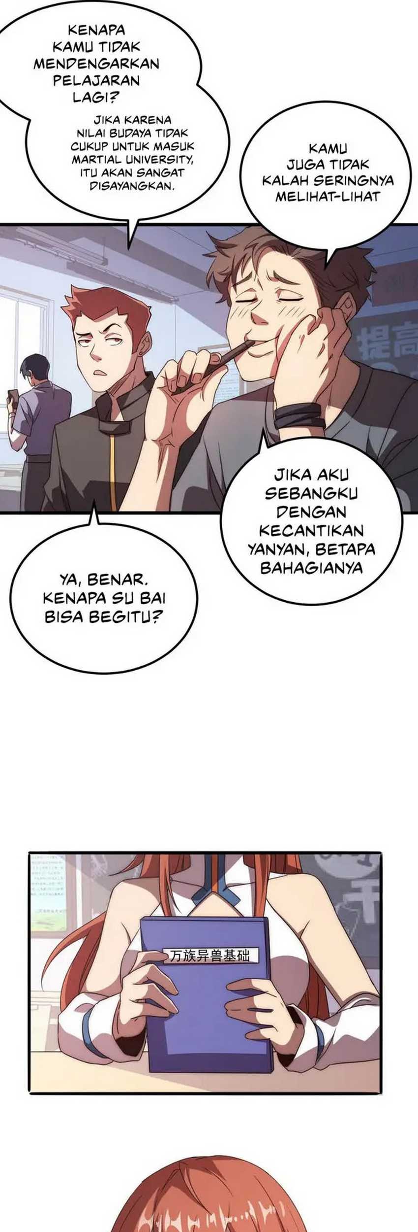 Halaman 20