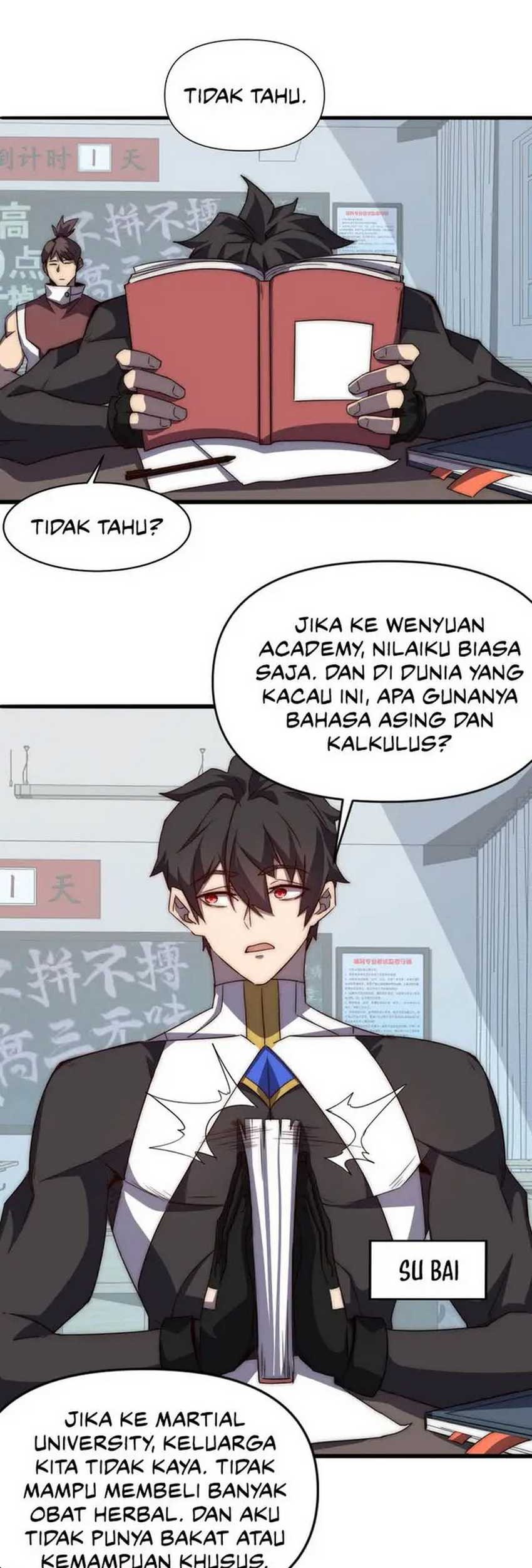 Halaman 22