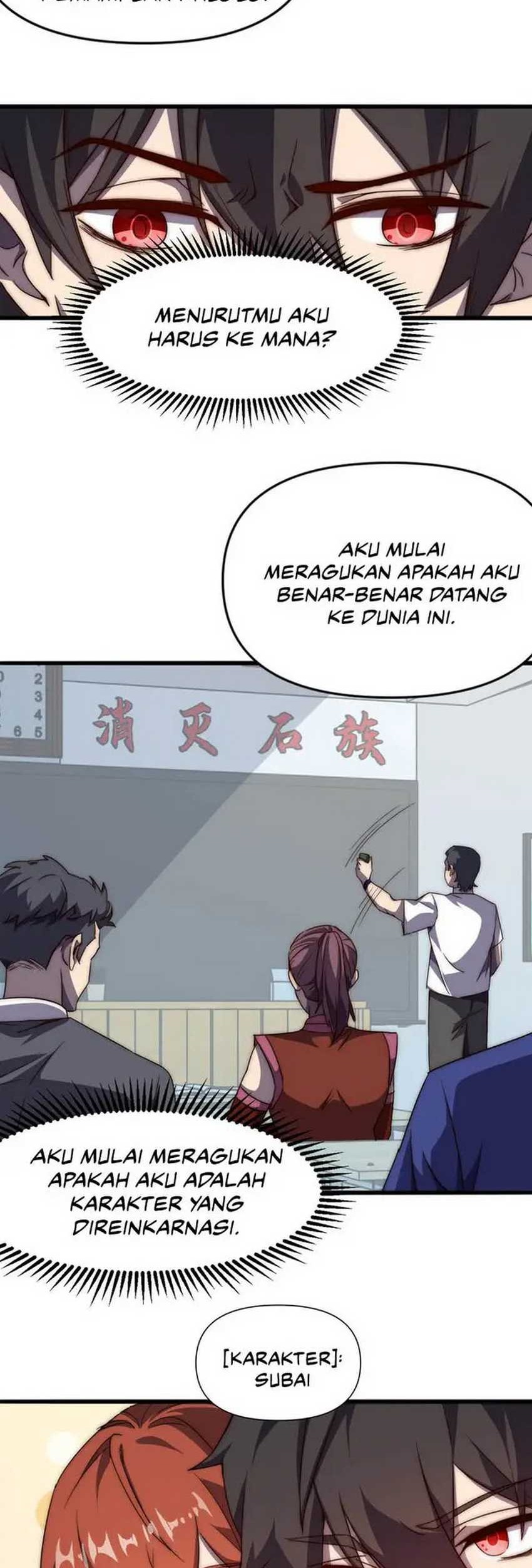 Halaman 23