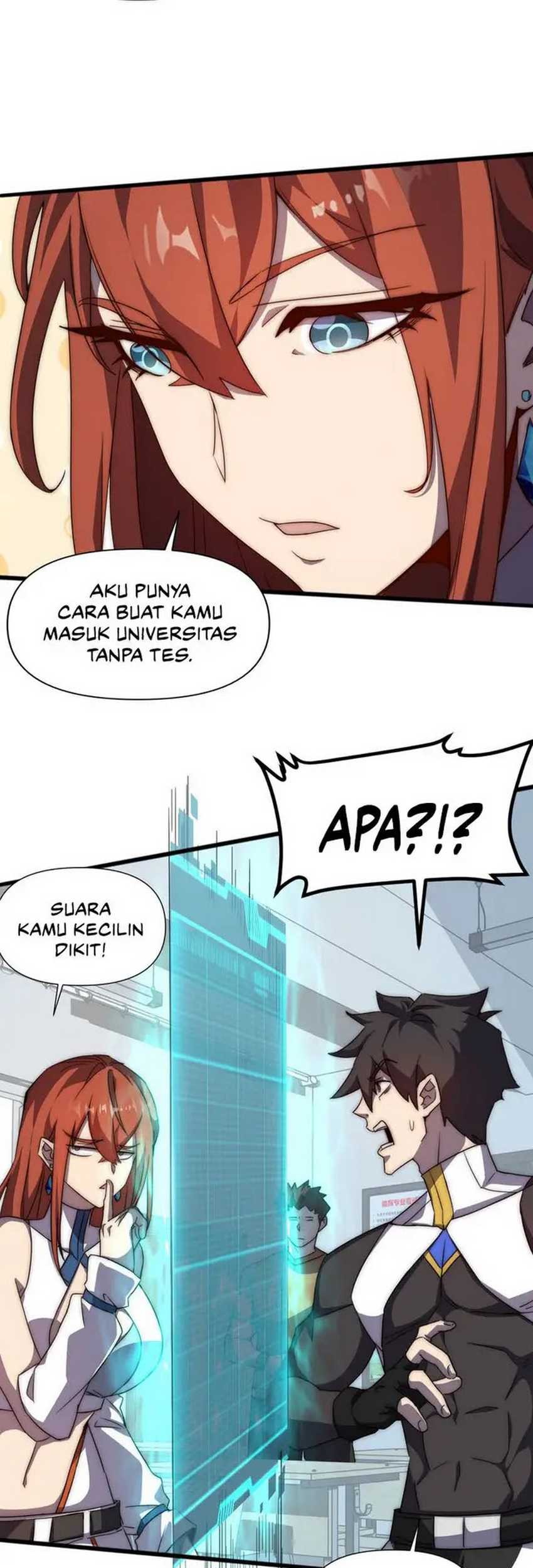 Halaman 25