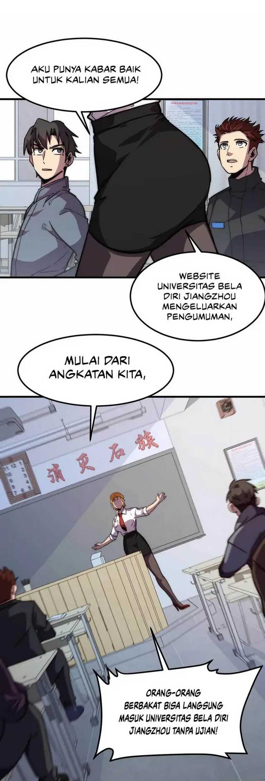Halaman 31