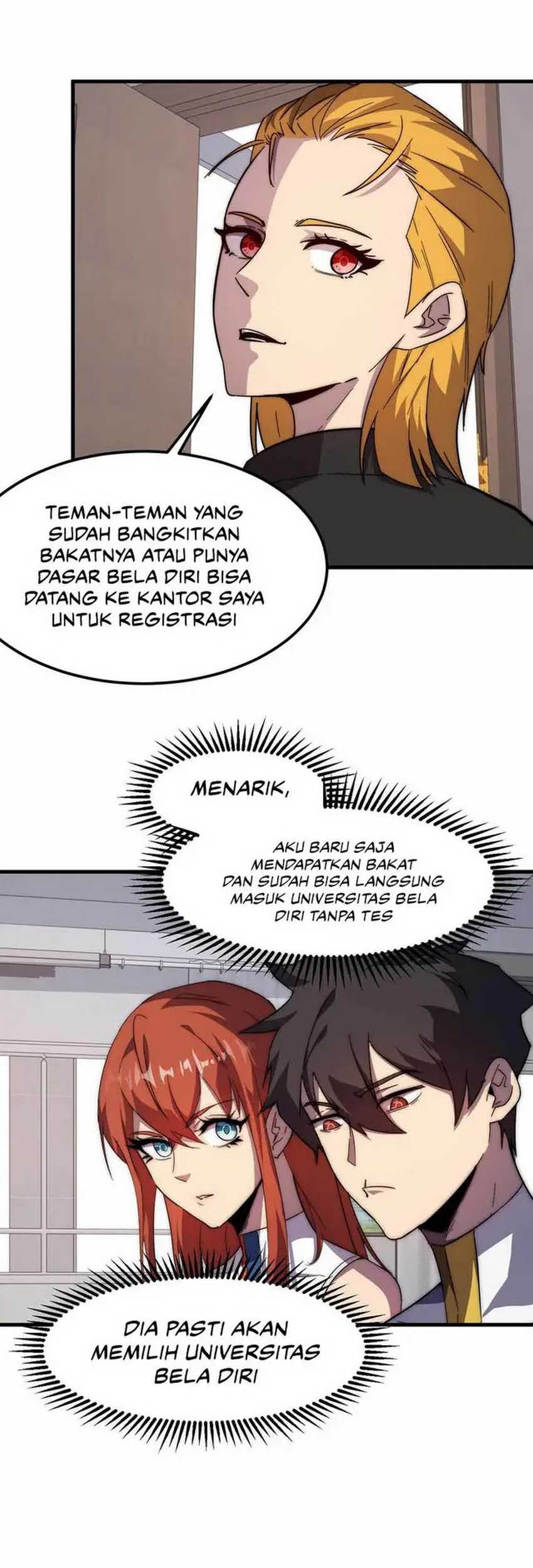 Halaman 34