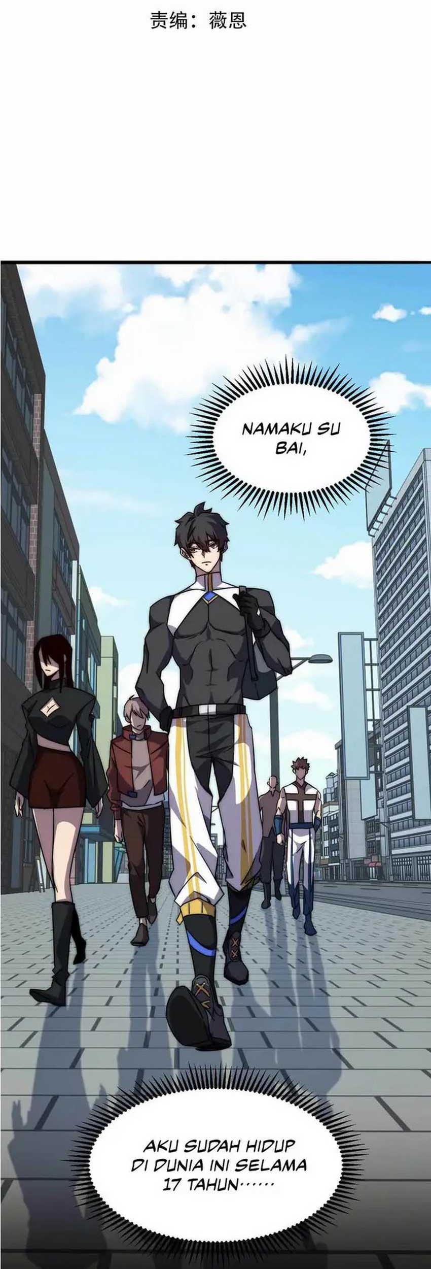Halaman 36