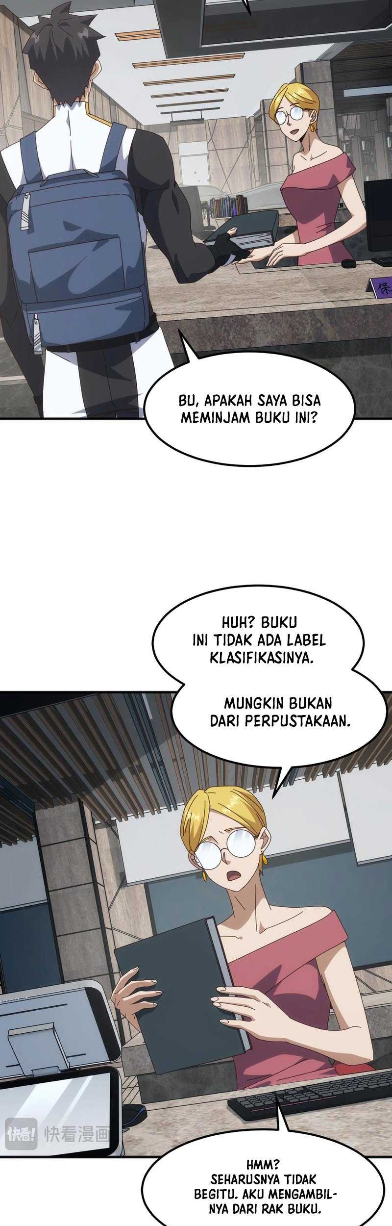 Halaman 11