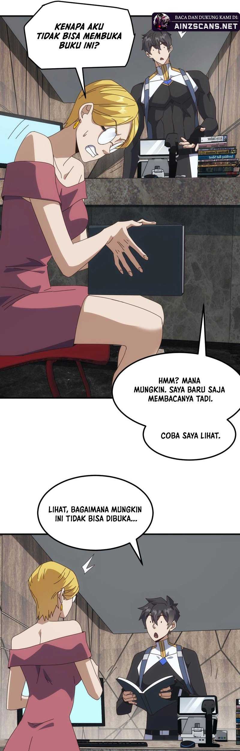 Halaman 13
