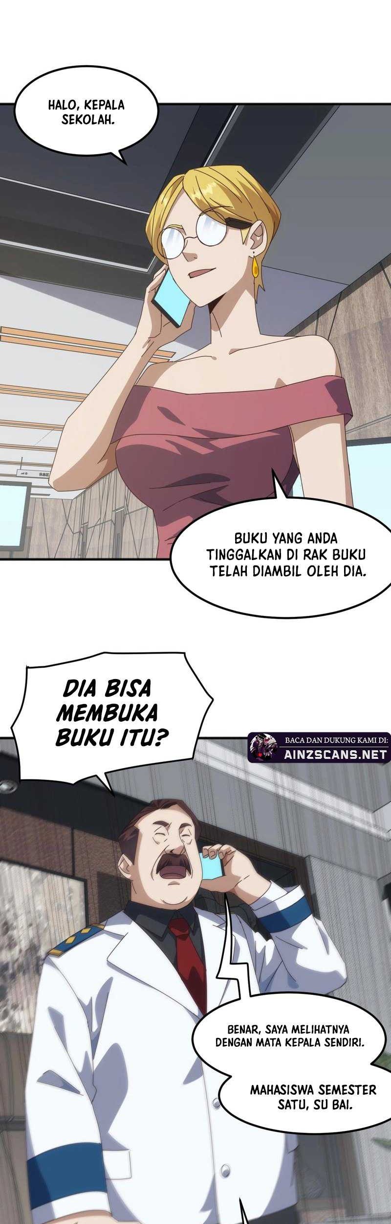Halaman 15