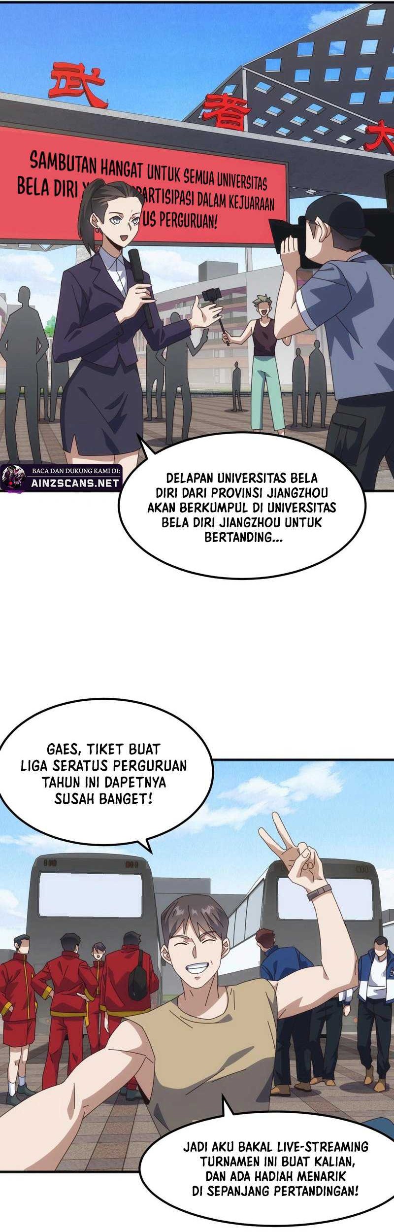Halaman 18
