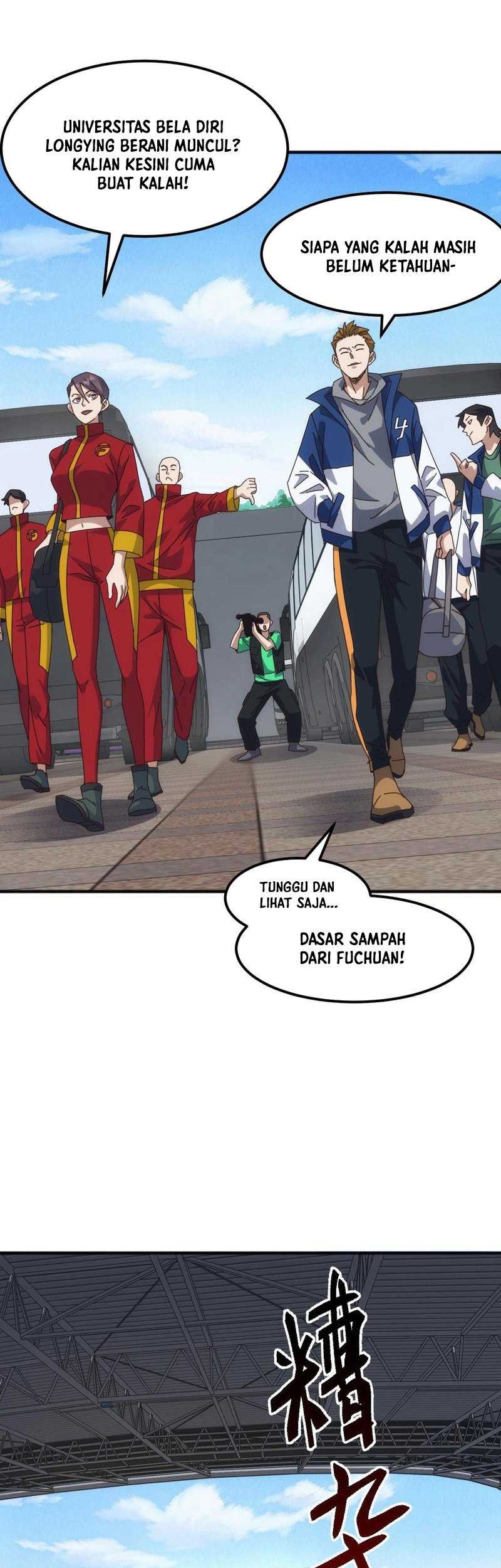Halaman 19
