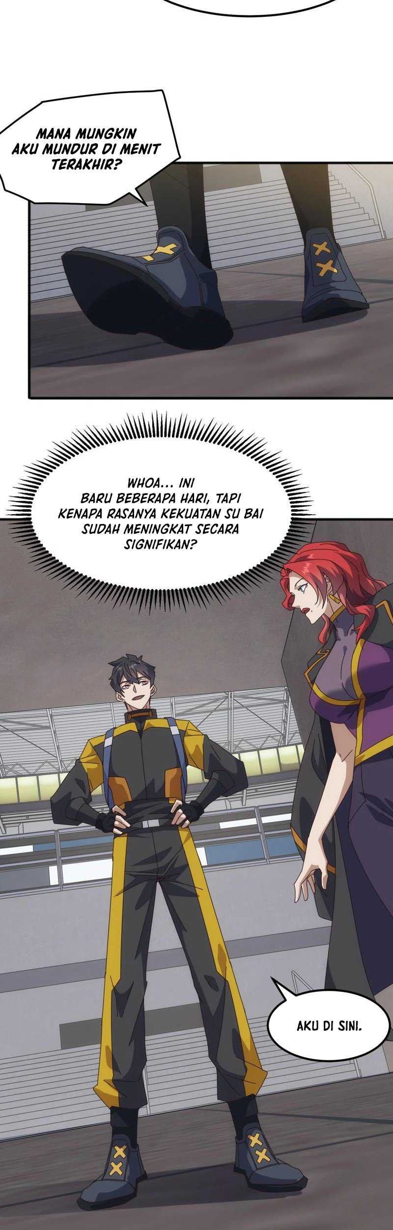 Halaman 21