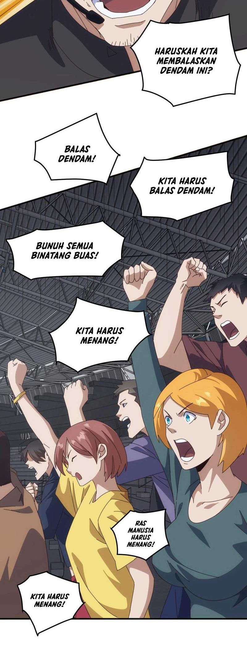Halaman 24