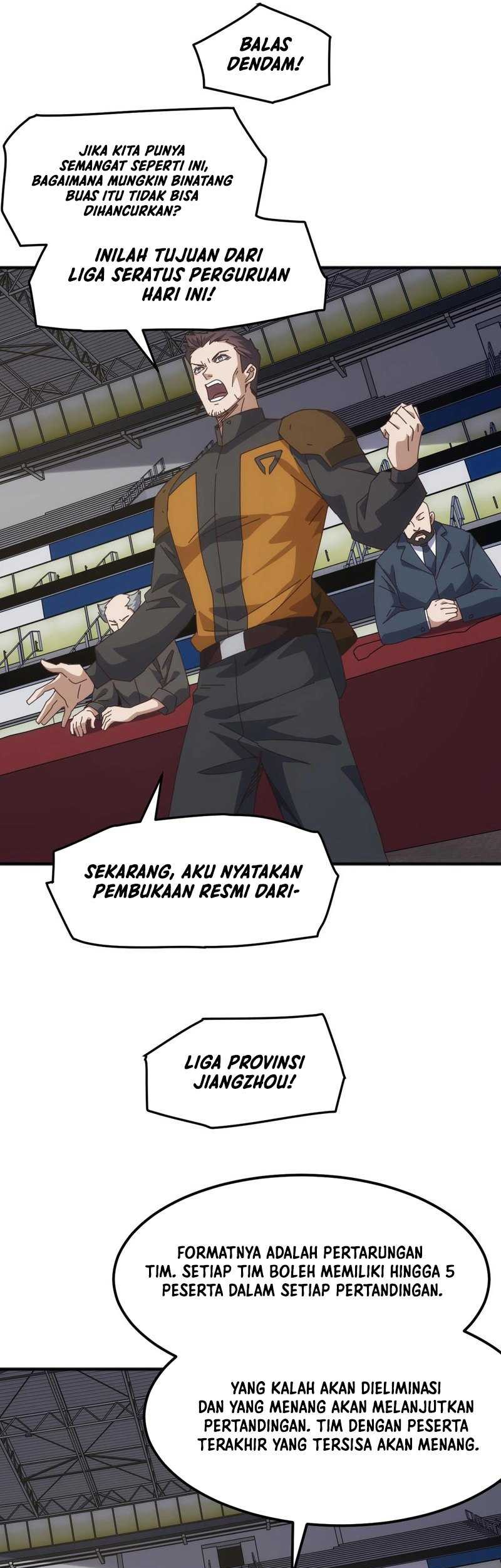 Halaman 25
