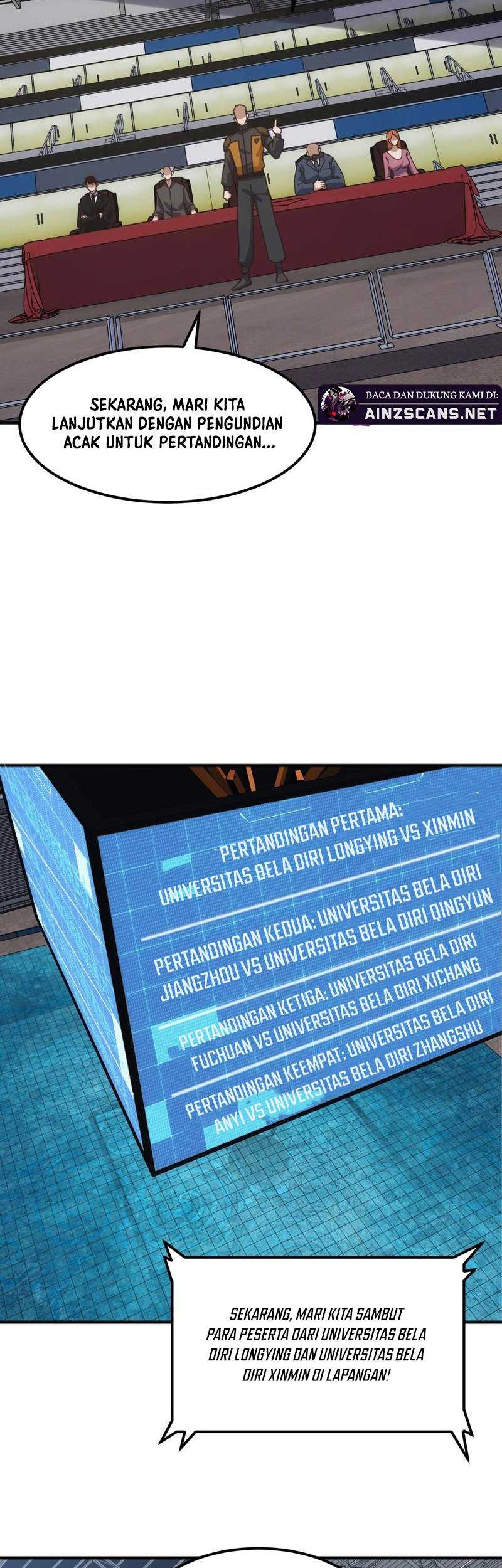 Halaman 26