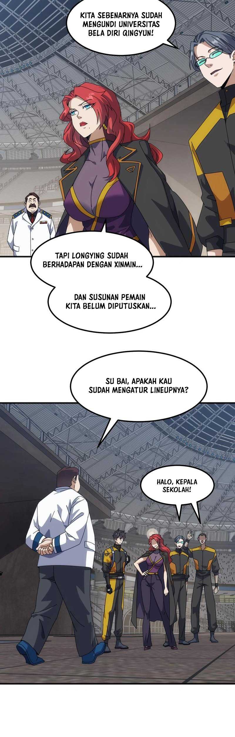 Halaman 27