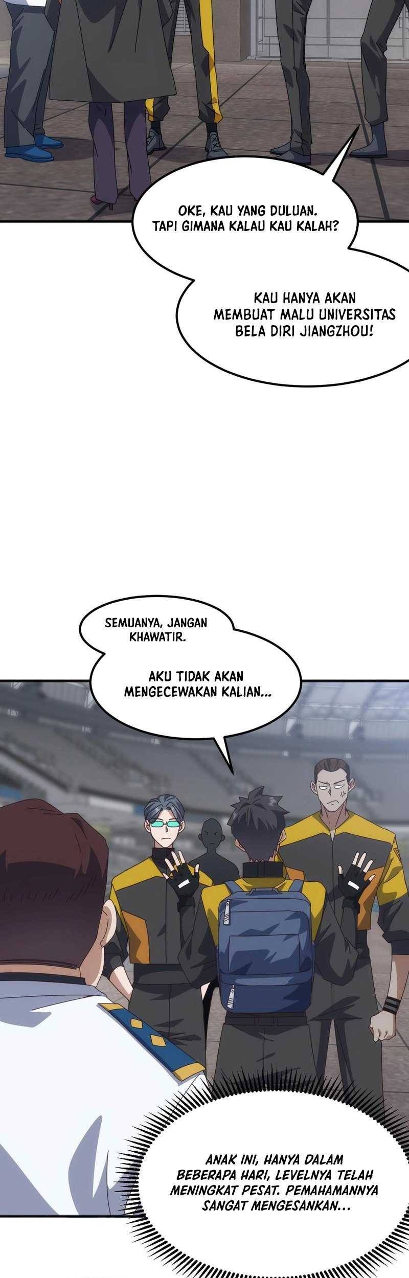 Halaman 29