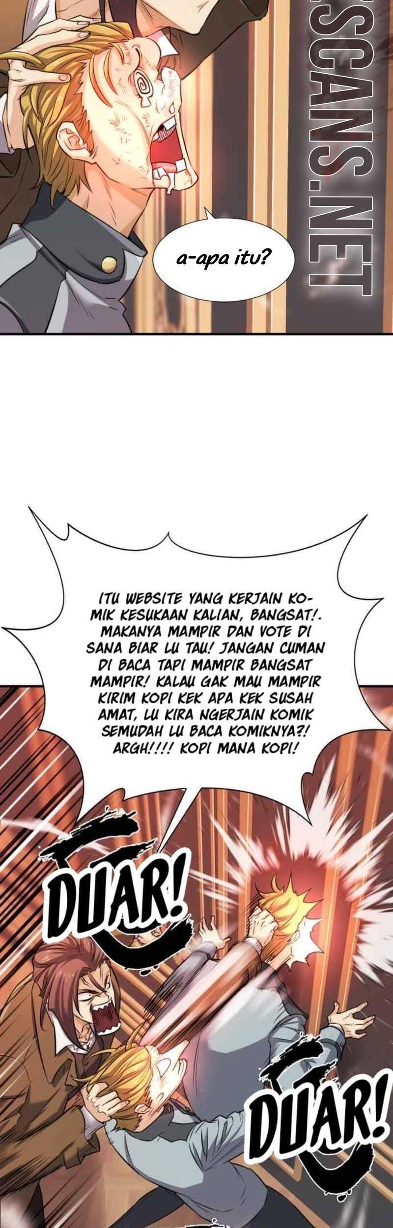 Halaman 35