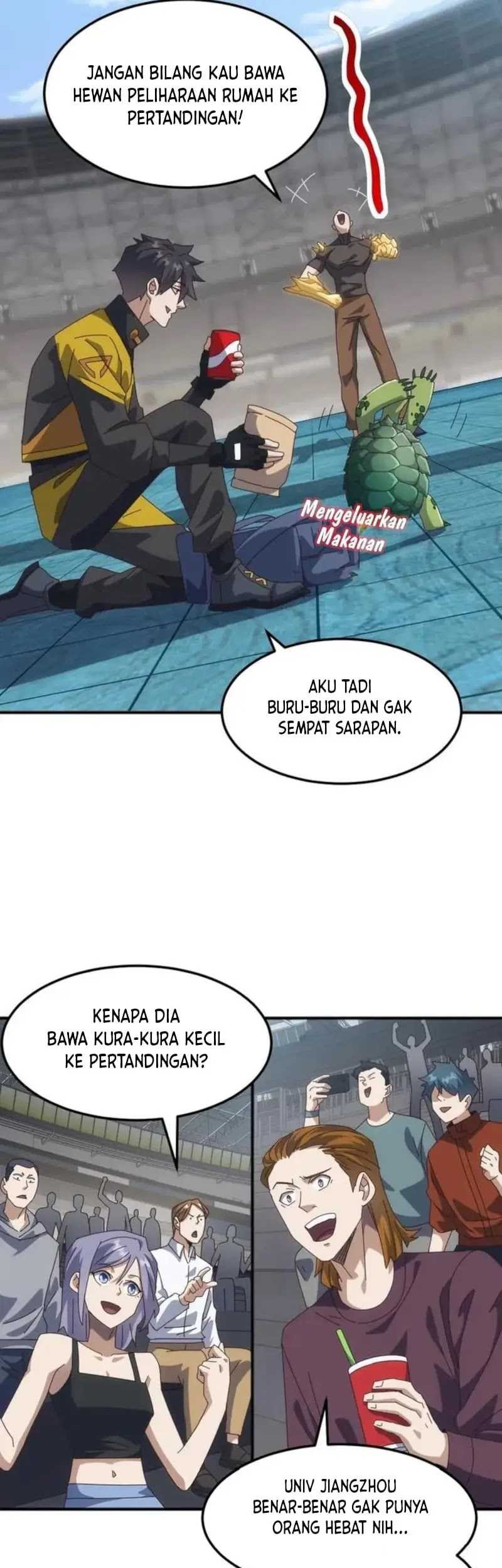 Halaman 5