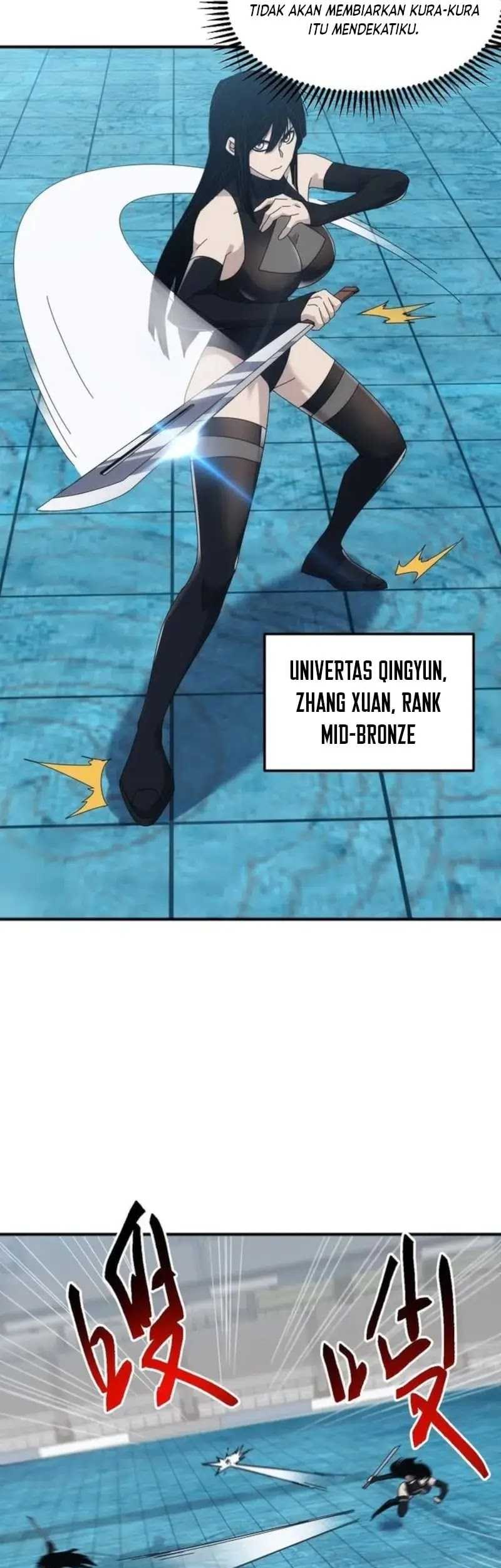 Halaman 21