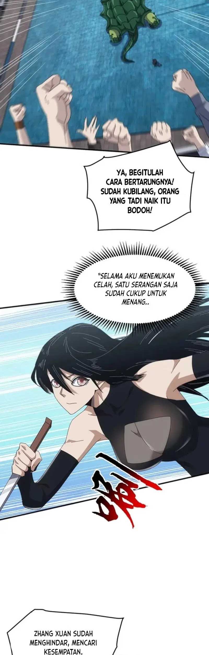 Halaman 23