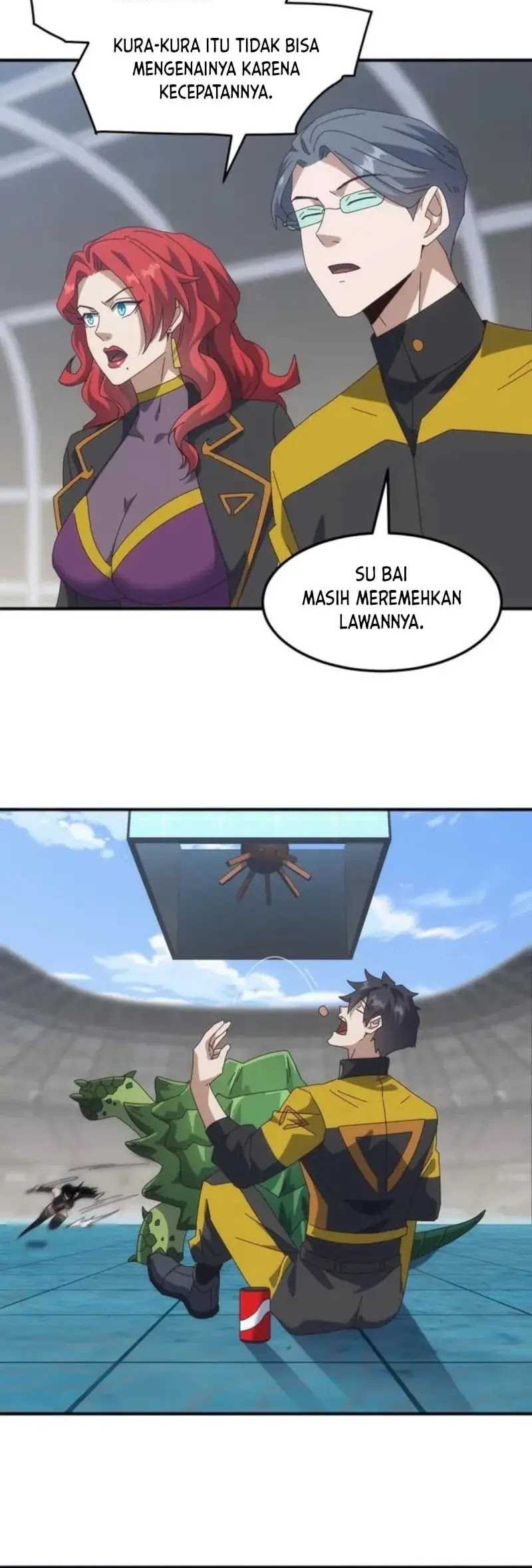 Halaman 24