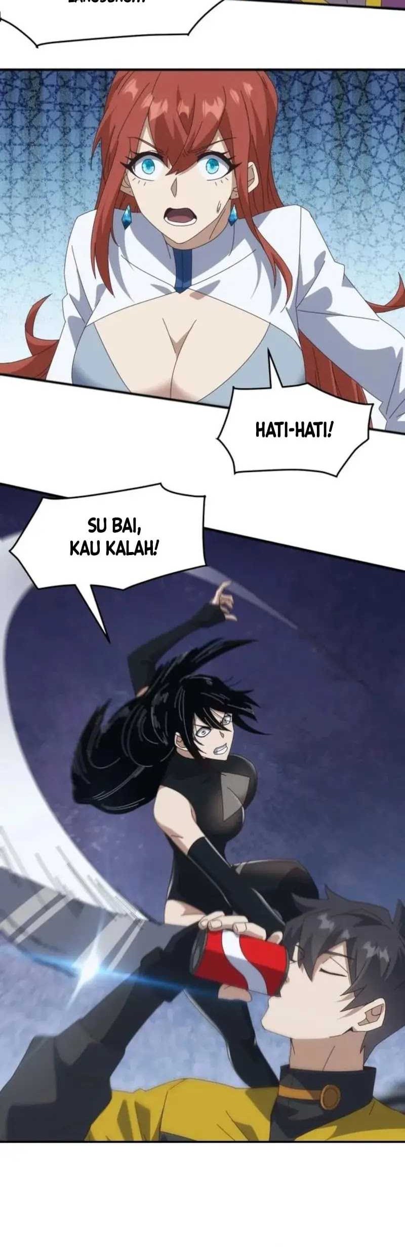 Halaman 28