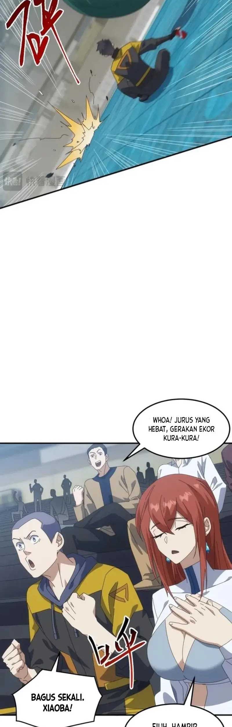 Halaman 30