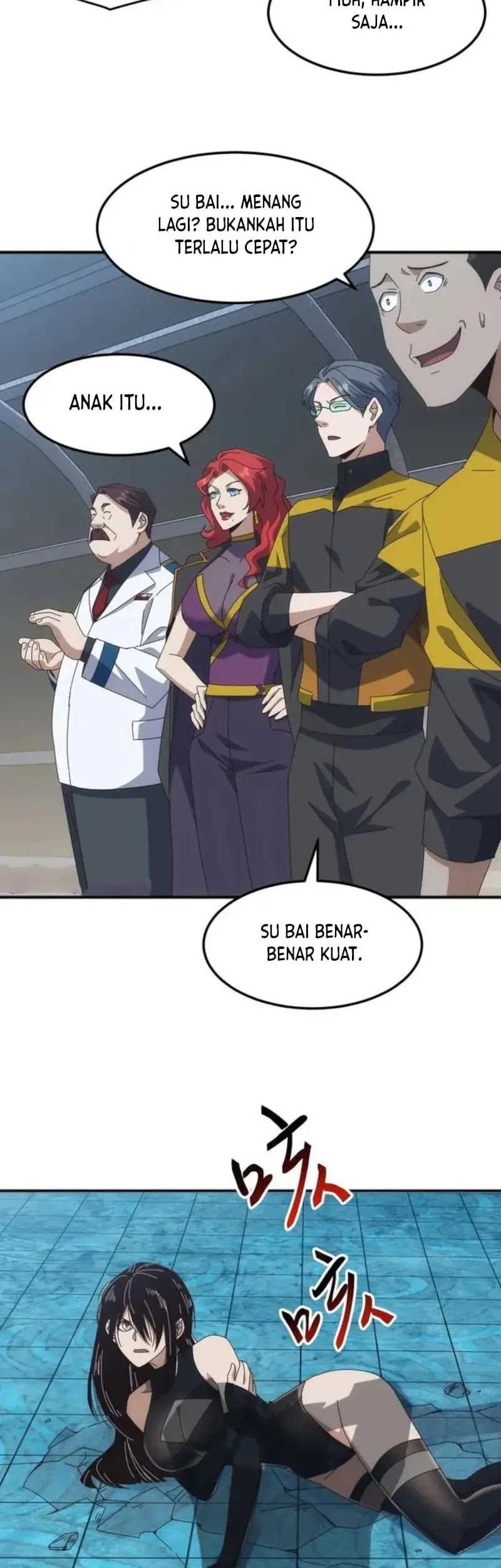 Halaman 31