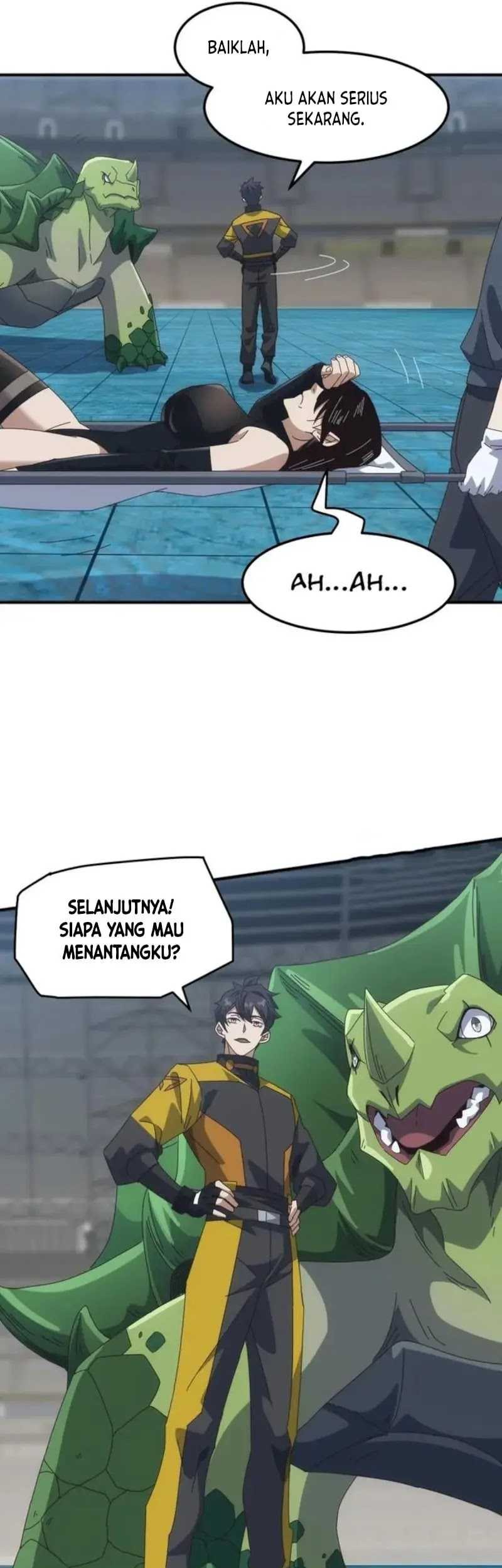 Halaman 33