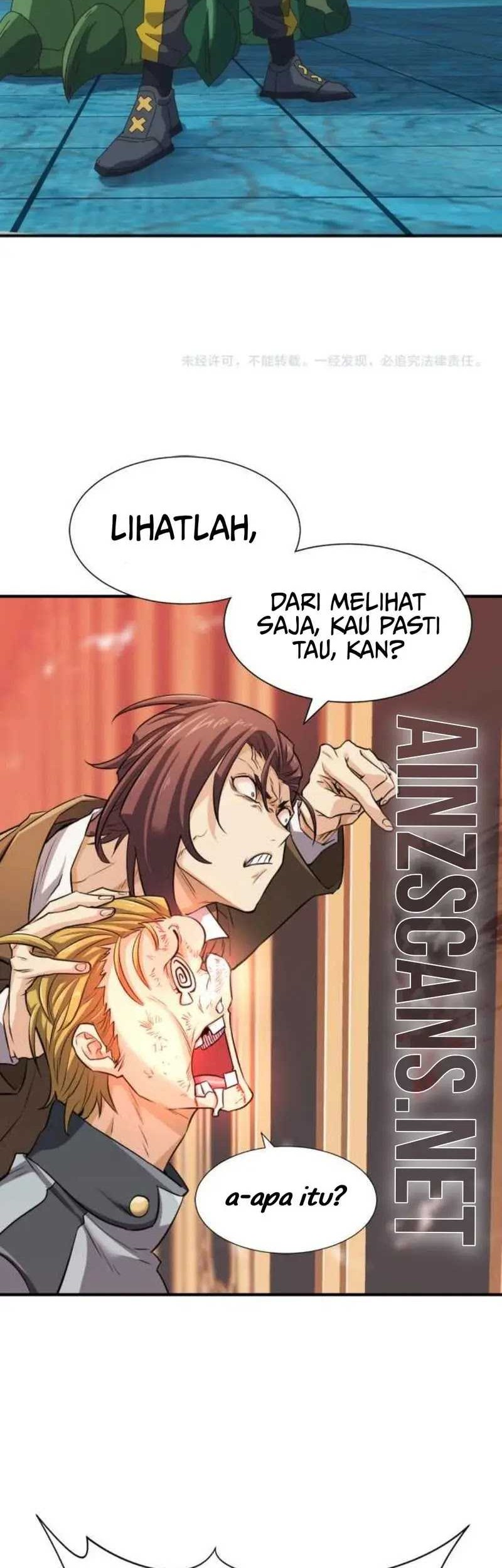 Halaman 34