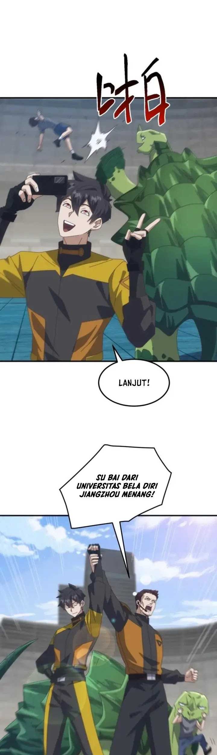 Halaman 4