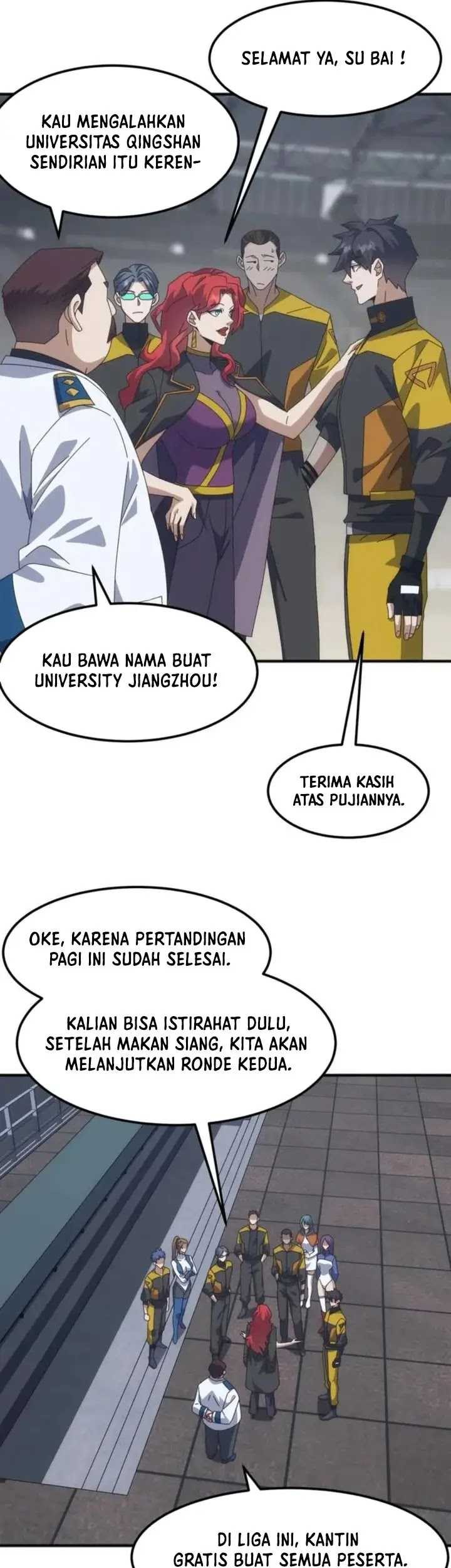 Halaman 7