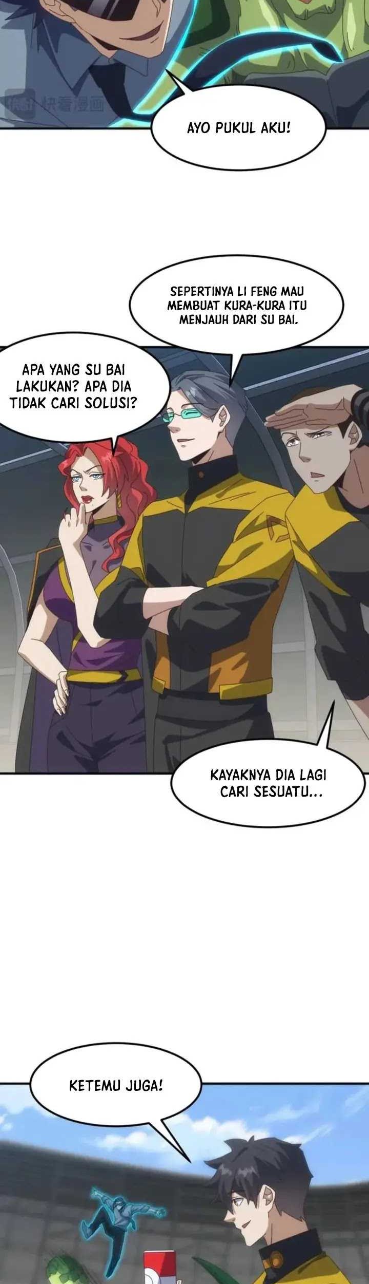 Halaman 21