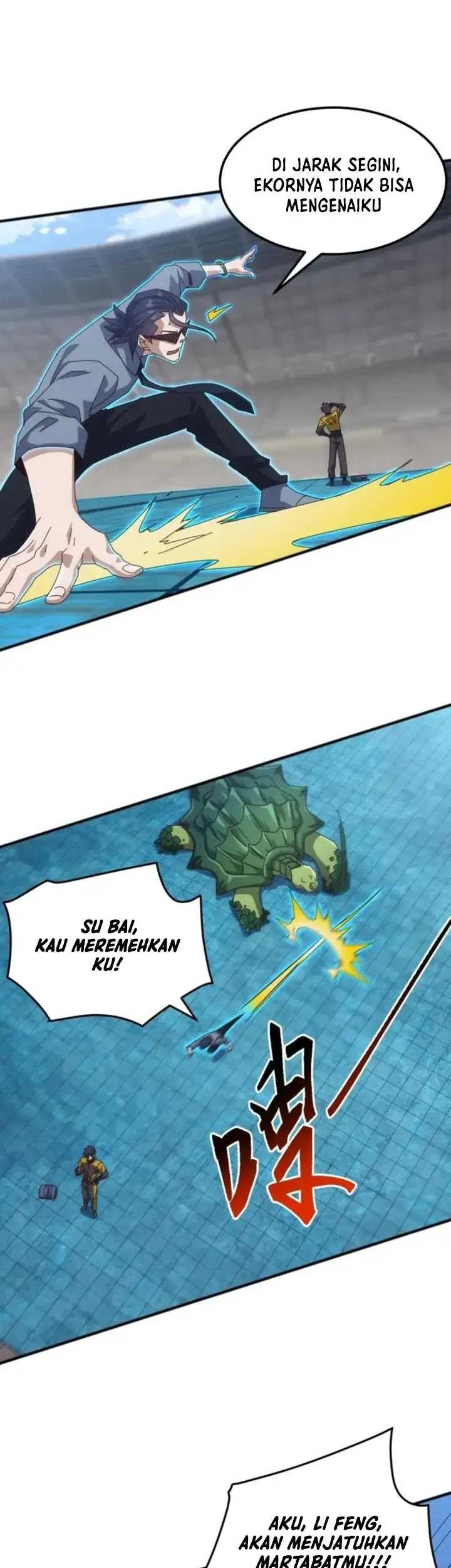 Halaman 23