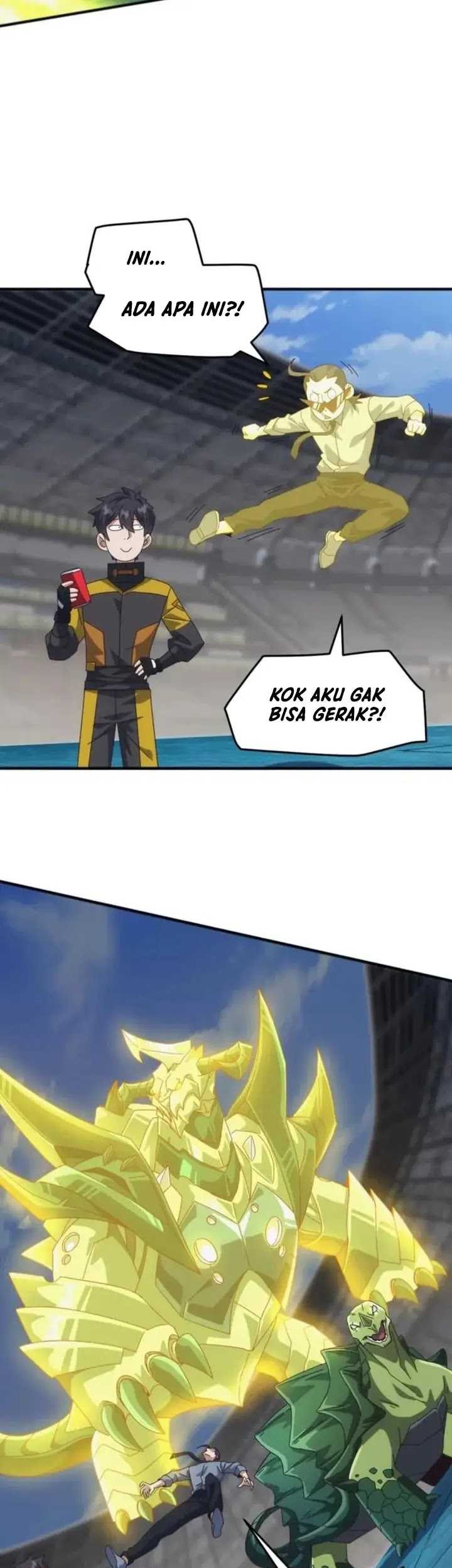 Halaman 25