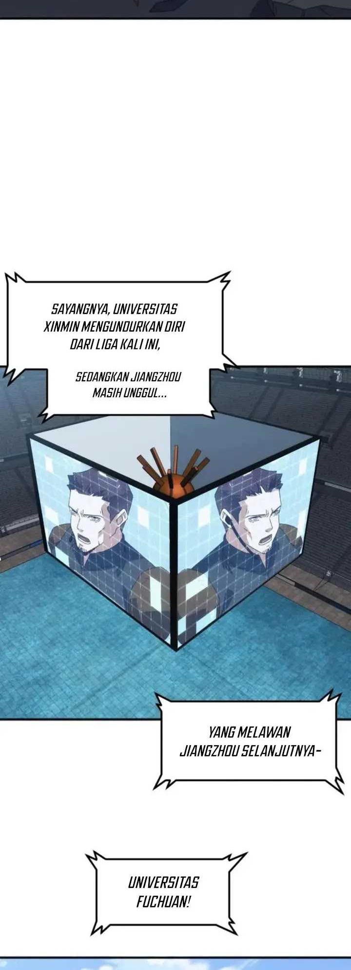 Halaman 30