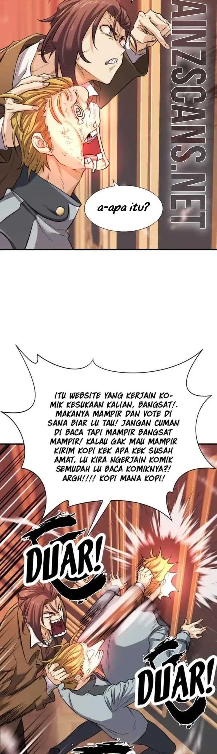 Halaman 34