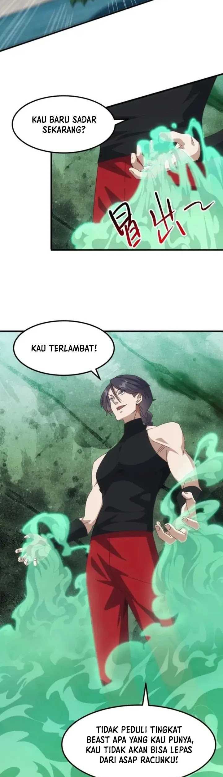 Halaman 5