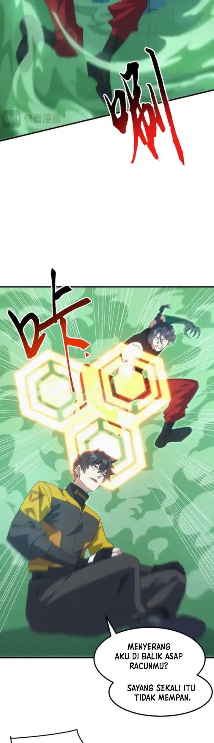 Halaman 10
