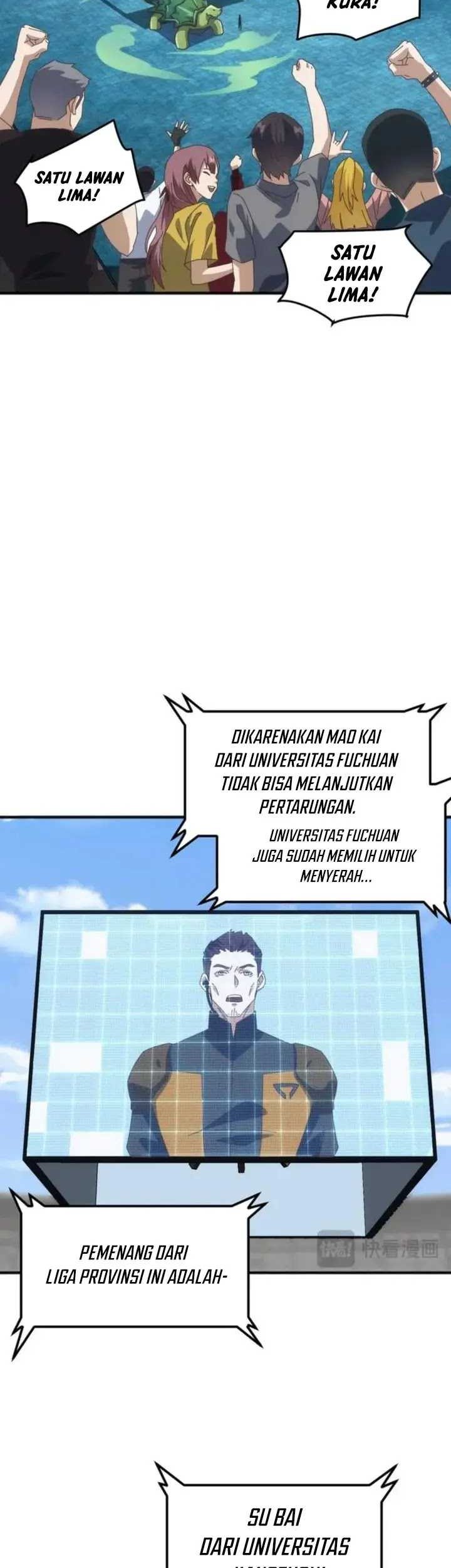 Halaman 15