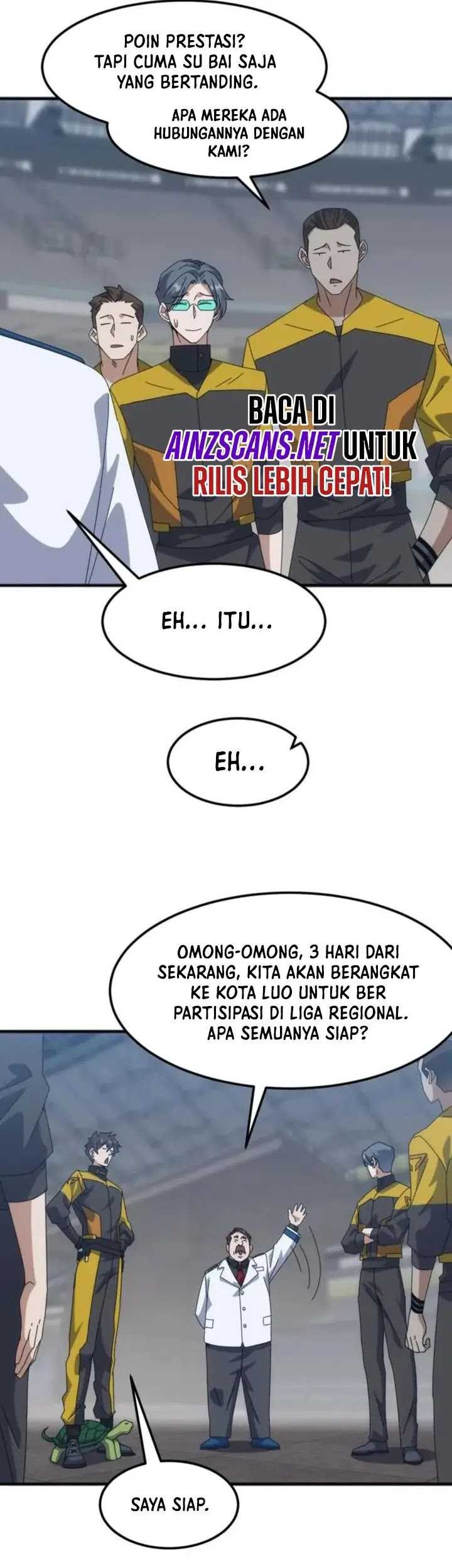 Halaman 19